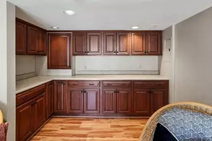 320 Amazon Ave, Cincinnati, OH 45220 - Photo 35