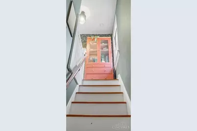 320 Amazon Avenue, Cincinnati, OH 45220 - Photo 19