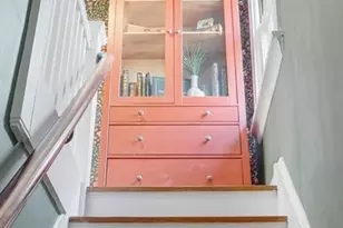 320 Amazon Ave, Cincinnati, OH 45220 - Photo 19