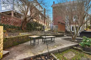 320 Amazon Ave, Cincinnati, OH 45220 - Photo 47