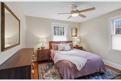 320 Amazon Avenue, Cincinnati, OH 45220 - Photo 21