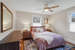 320 Amazon Ave, Cincinnati, OH 45220 - Photo 21