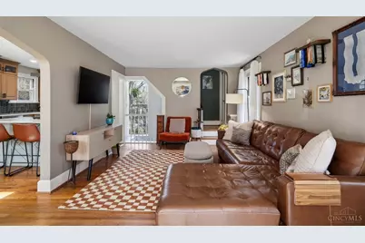 320 Amazon Avenue, Cincinnati, OH 45220 - Photo 7