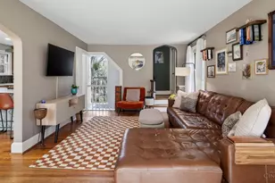 320 Amazon Ave, Cincinnati, OH 45220 - Photo 7