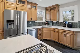 320 Amazon Ave, Cincinnati, OH 45220 - Photo 17