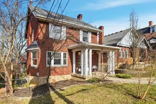 320 Amazon Ave, Cincinnati, OH 45220 - Photo 3