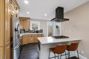 320 Amazon Ave, Cincinnati, OH 45220 - Photo 15