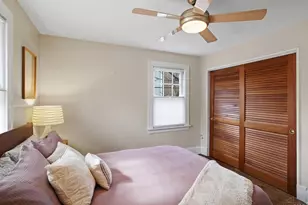 320 Amazon Ave, Cincinnati, OH 45220 - Photo 23