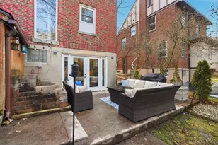 320 Amazon Ave, Cincinnati, OH 45220 - Photo 49