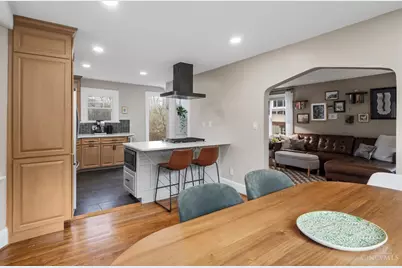 320 Amazon Avenue, Cincinnati, OH 45220 - Photo 13