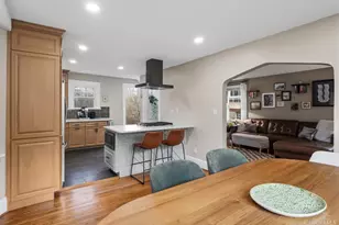 320 Amazon Ave, Cincinnati, OH 45220 - Photo 13