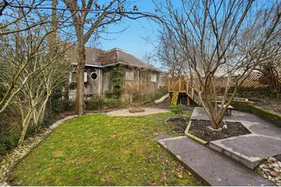 320 Amazon Avenue, Cincinnati, OH 45220 - Photo 41