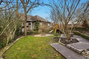 320 Amazon Ave, Cincinnati, OH 45220 - Photo 41