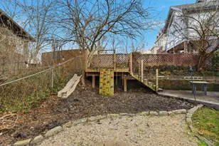 320 Amazon Ave, Cincinnati, OH 45220 - Photo 45