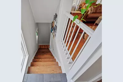 320 Amazon Avenue, Cincinnati, OH 45220 - Photo 31