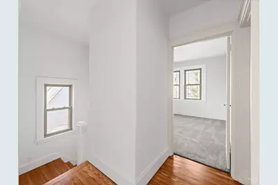 3625 Zinsle Avenue, Cincinnati, OH 45213 - Photo 27