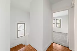 3625 Zinsle Ave, Cincinnati, OH 45213 - Photo 27