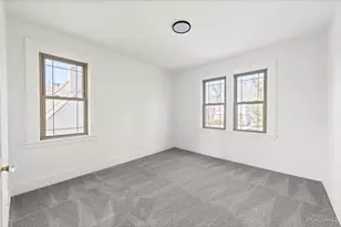 3625 Zinsle Ave, Cincinnati, OH 45213 - Photo 31