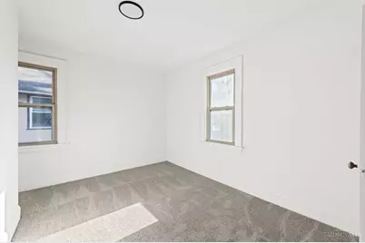 3625 Zinsle Avenue, Cincinnati, OH 45213 - Photo 33