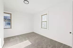 3625 Zinsle Ave, Cincinnati, OH 45213 - Photo 33