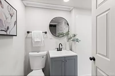 3625 Zinsle Avenue, Cincinnati, OH 45213 - Photo 25