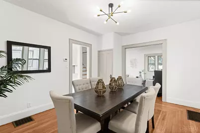 3625 Zinsle Avenue, Cincinnati, OH 45213 - Photo 13