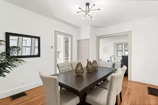 3625 Zinsle Ave, Cincinnati, OH 45213 - Photo 13