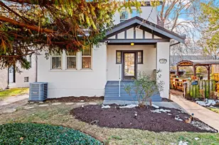 3625 Zinsle Ave, Cincinnati, OH 45213 - Photo 1