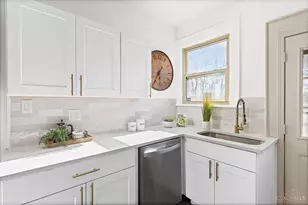 3625 Zinsle Ave, Cincinnati, OH 45213 - Photo 15