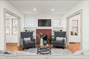 3625 Zinsle Ave, Cincinnati, OH 45213 - Photo 5