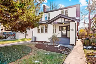 3625 Zinsle Ave, Cincinnati, OH 45213 - Photo 3