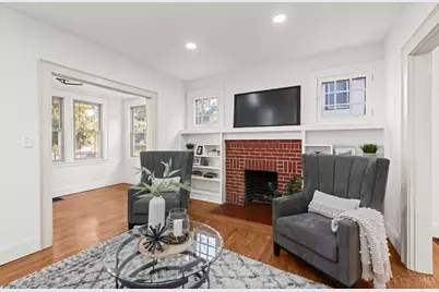 3625 Zinsle Avenue, Cincinnati, OH 45213 - Photo 7