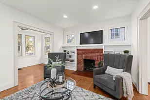 3625 Zinsle Ave, Cincinnati, OH 45213 - Photo 7