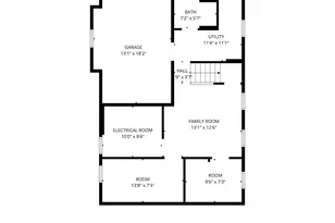 3625 Zinsle Ave, Cincinnati, OH 45213 - Photo 47