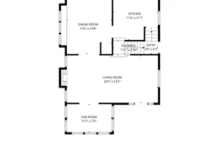 3625 Zinsle Ave, Cincinnati, OH 45213 - Photo 45