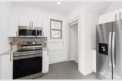 3625 Zinsle Avenue, Cincinnati, OH 45213 - Photo 17