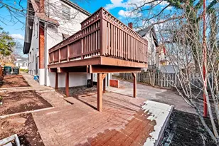 3625 Zinsle Ave, Cincinnati, OH 45213 - Photo 41