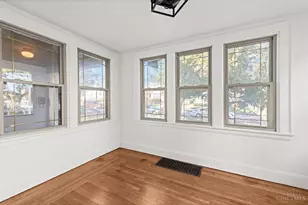 3625 Zinsle Ave, Cincinnati, OH 45213 - Photo 9