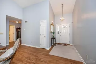 512 Fenwick Dr, Fairfield, OH 45014 - Photo 7