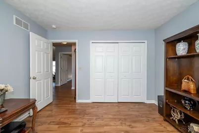 512 Fenwick Drive, Fairfield, OH 45014 - Photo 19