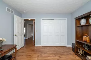 512 Fenwick Dr, Fairfield, OH 45014 - Photo 19