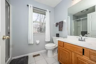 512 Fenwick Dr, Fairfield, OH 45014 - Photo 15