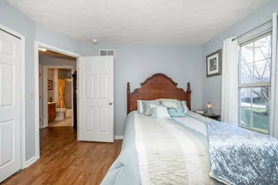 512 Fenwick Drive, Fairfield, OH 45014 - Photo 17