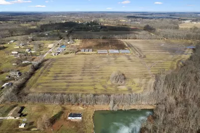 0 Antioch Rd, Hamersville, OH 45130 - Photo 9