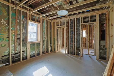 527 Glenwood Avenue, Cincinnati, OH 45229 - Photo 5