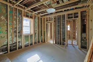 527 Glenwood Ave, Cincinnati, OH 45229 - Photo 5