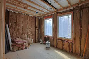 527 Glenwood Ave, Cincinnati, OH 45229 - Photo 9