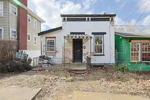 527 Glenwood Ave, Cincinnati, OH 45229 - Photo 1