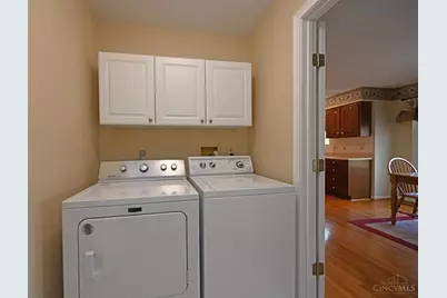 4992 Mallet Hill, Union Township, OH 45244 - Photo 27