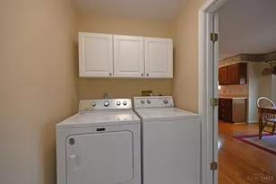 4992 Mallet Hill, Union Township, OH 45244 - Photo 27